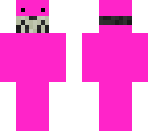 okokokokokok