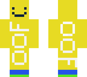 ooooooof