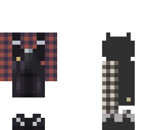 outfit base adoptables // 3
