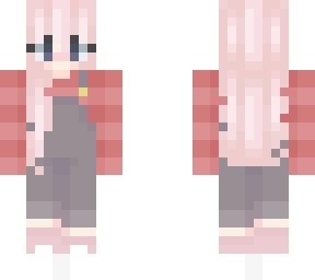 overalls
