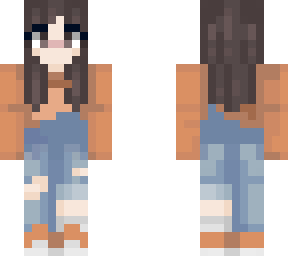 overalls