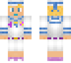 panteloupe v2