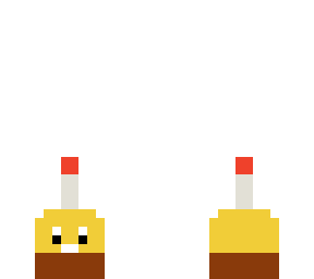 patatapum