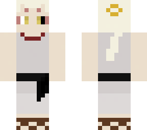 patry/demon