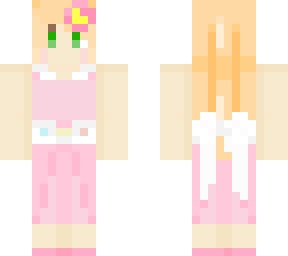 peachfhgffh