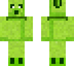 peashooter 2