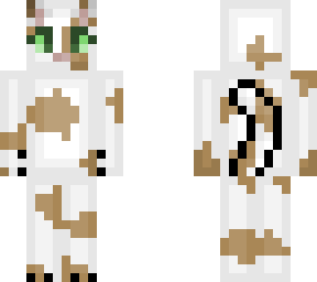 pebbleshine