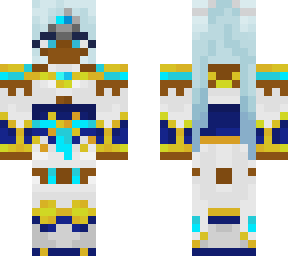 perun