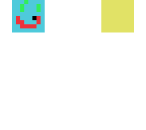 pfp contest :)