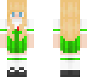 phil house uniform for sylvia!!