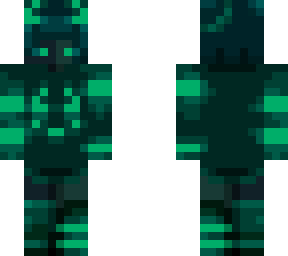 phosphorus // persona redone