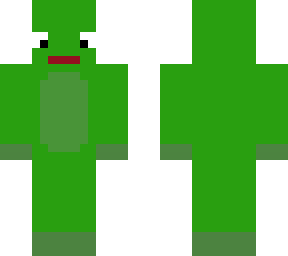 phrog boi 2