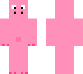 pig
