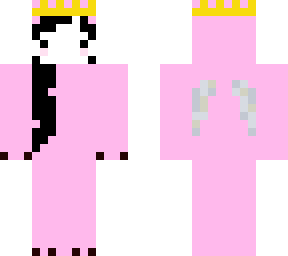 pig king lee 3