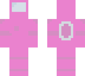 pink among us boi