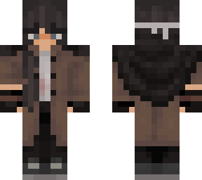 pogtopia (me)