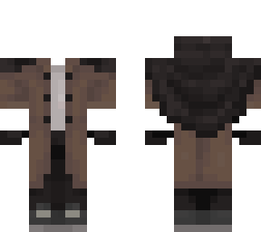 pogtopia base