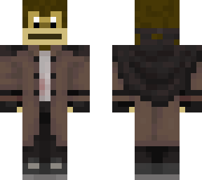 pogtopia monkey