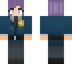 police echo