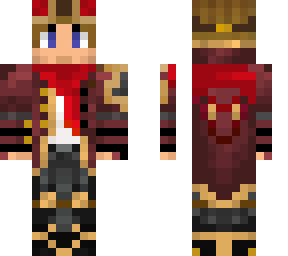poopie (poopie is good)