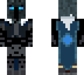 popularmmos