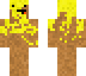 pp poopoo(as requested from a friend)