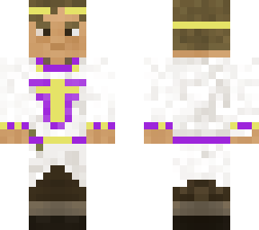 prince bishop