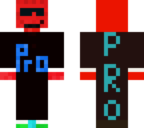 pro1