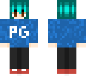 proxy gaming