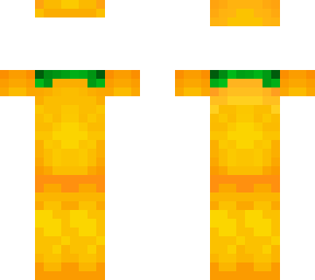 pumpkin onesie template