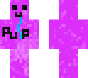 pup