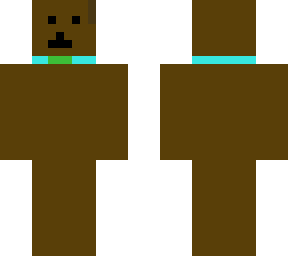 puppy!!!!!!!!!!!!!!!!!!!!!!!!! (brown)