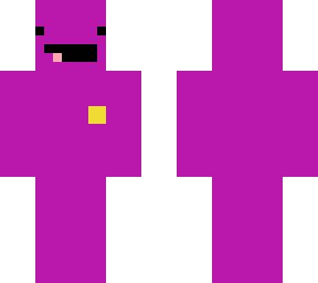 purple derp