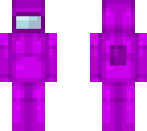 purple self report~~~~~ uwu