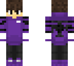 purpleguy