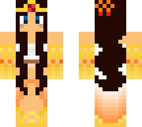 queen nano