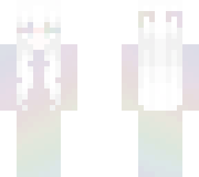 r a i n b o w ** uwu **