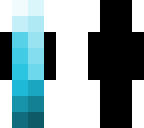 random post