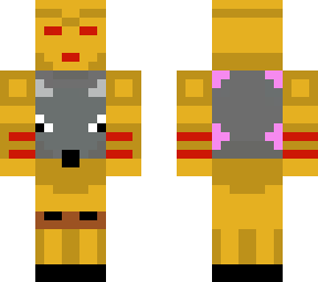 rattrap