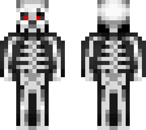 reaper