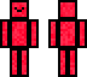 red guy v3