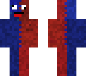 red vs blu