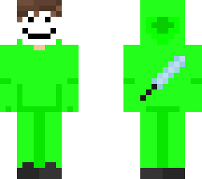 redesigned dream