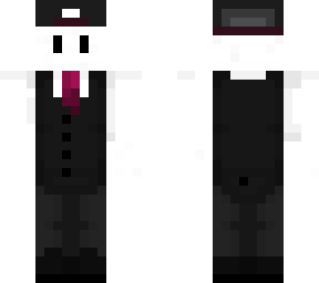 redo of it