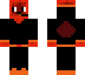 redstone gamer 3.0