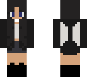 reshade contest~