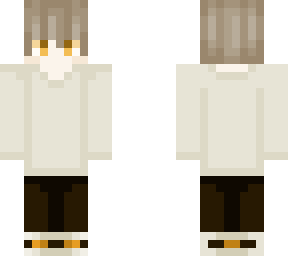 riki