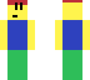 roblox me