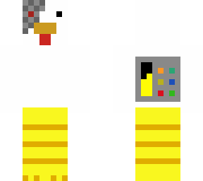 robotchickenyt