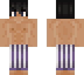 rodri_rmnt pj's purple